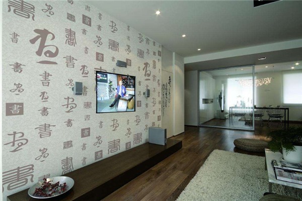 半碧江山硅藻泥